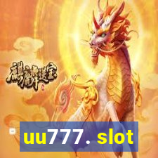 uu777. slot